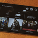 Illustration for article titled You Can Get HBO On Sling TV Now, Too